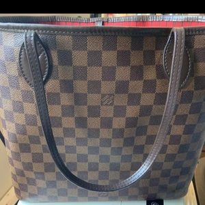 Looking to purchase under retail value